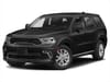 1 thumbnail image of  2023 Dodge Durango R/T Plus
