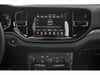 7 thumbnail image of  2023 Dodge Durango R/T Plus