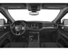 5 thumbnail image of  2023 Dodge Durango R/T Plus