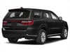 2 thumbnail image of  2023 Dodge Durango R/T Plus