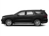 3 thumbnail image of  2023 Dodge Durango R/T Plus