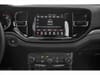 7 thumbnail image of  2023 Dodge Durango R/T Plus