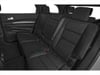 9 thumbnail image of  2023 Dodge Durango R/T Plus