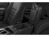 10 thumbnail image of  2023 Dodge Durango R/T Plus