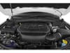 8 thumbnail image of  2023 Dodge Durango R/T Plus