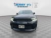 3 thumbnail image of  2023 Dodge Durango SXT