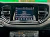 12 thumbnail image of  2023 Dodge Durango SXT