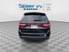 7 thumbnail image of  2023 Dodge Durango SXT