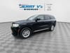 4 thumbnail image of  2023 Dodge Durango SXT