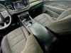 21 thumbnail image of  2023 Dodge Durango SXT