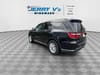 6 thumbnail image of  2023 Dodge Durango SXT