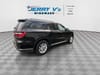 8 thumbnail image of  2023 Dodge Durango SXT