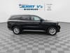 9 thumbnail image of  2023 Dodge Durango SXT