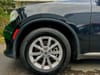 18 thumbnail image of  2023 Dodge Durango SXT