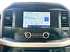 12 thumbnail image of  2023 Ford F-150 XLT
