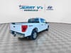 8 thumbnail image of  2023 Ford F-150 XLT