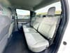 24 thumbnail image of  2023 Ford F-150 XLT
