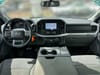 11 thumbnail image of  2023 Ford F-150 XLT