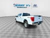 6 thumbnail image of  2023 Ford F-150 XLT