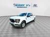 4 thumbnail image of  2023 Ford F-150 XLT