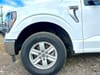 18 thumbnail image of  2023 Ford F-150 XLT