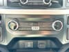 16 thumbnail image of  2023 Ford F-150 XLT