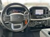10 thumbnail image of  2023 Ford F-150 XLT