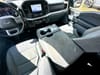 22 thumbnail image of  2023 Ford F-150 XLT