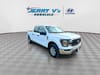 2 thumbnail image of  2023 Ford F-150 XLT