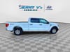 9 thumbnail image of  2023 Ford F-150 XLT