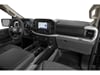 15 thumbnail image of  2023 Ford F-150 XLT
