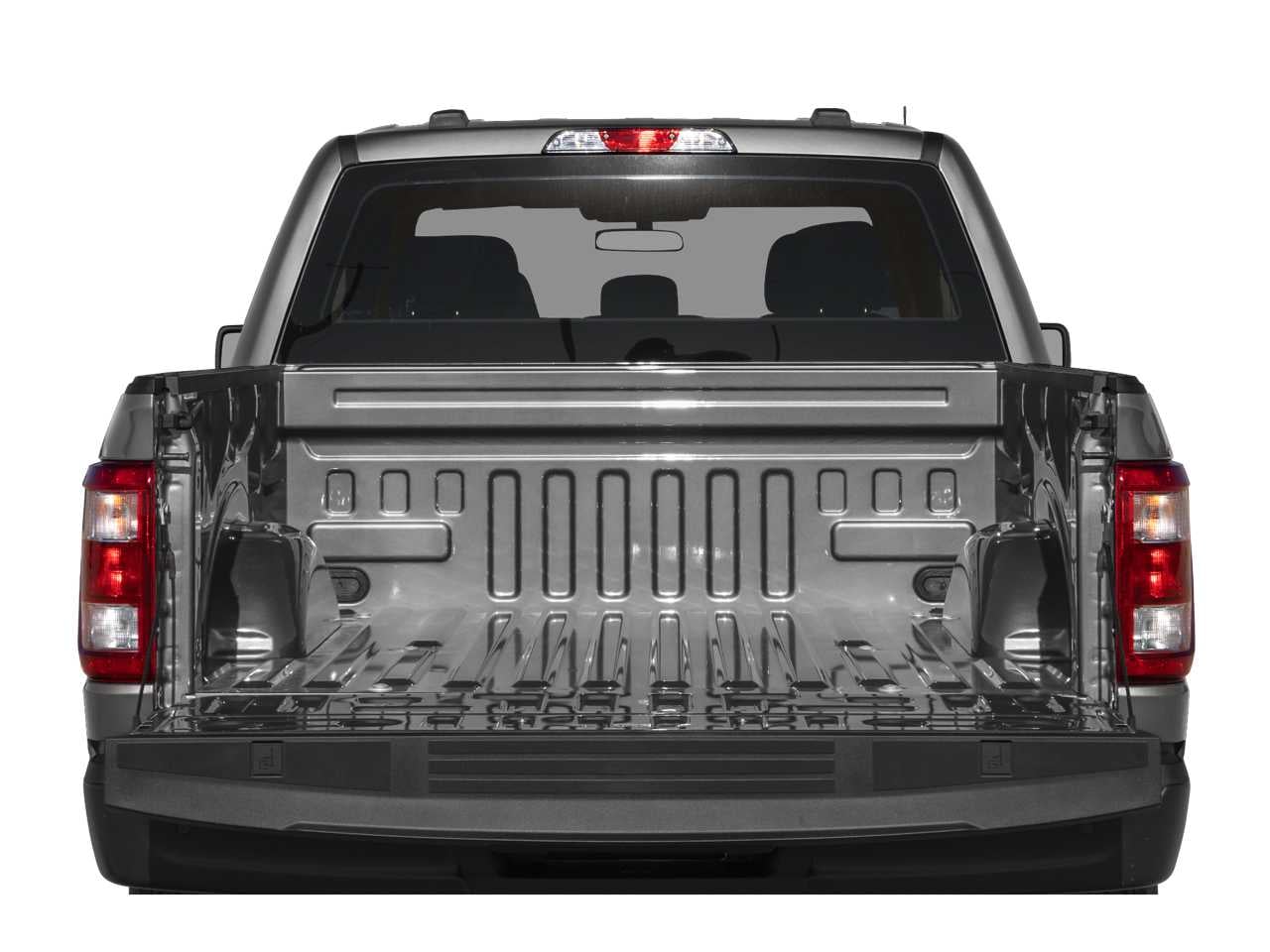 11 thumbnail image of  2023 Ford F-150 XLT