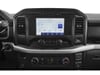 10 thumbnail image of  2023 Ford F-150 XLT