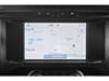16 thumbnail image of  2023 Ford F-150 XLT