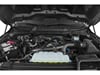 12 thumbnail image of  2023 Ford F-150 XLT