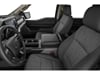 9 thumbnail image of  2023 Ford F-150 XLT