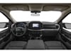 8 thumbnail image of  2023 Ford F-150 XLT