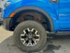 17 thumbnail image of  2023 Ford Ranger XL