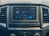 12 thumbnail image of  2023 Ford Ranger XL