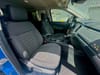 23 thumbnail image of  2023 Ford Ranger XL