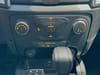 16 thumbnail image of  2023 Ford Ranger XL