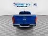 7 thumbnail image of  2023 Ford Ranger XL