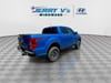 8 thumbnail image of  2023 Ford Ranger XL
