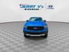 3 thumbnail image of  2023 Ford Ranger XL