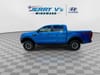 5 thumbnail image of  2023 Ford Ranger XL