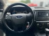 10 thumbnail image of  2023 Ford Ranger XL