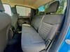 22 thumbnail image of  2023 Ford Ranger XL