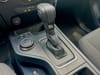 19 thumbnail image of  2023 Ford Ranger XL