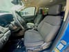 13 thumbnail image of  2023 Ford Ranger XL