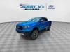 4 thumbnail image of  2023 Ford Ranger XL